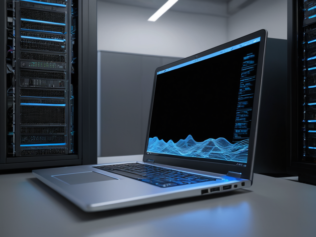 OpenVPN用户认证配置变更验证实操详细步骤教程